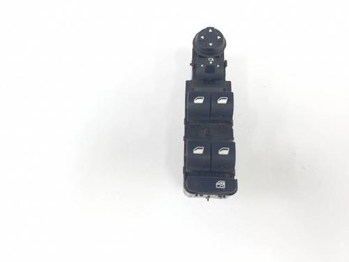 left-front-window-switch-citroen-c3-aircross-ii-2r_-2c_-2017-38592137 main image
