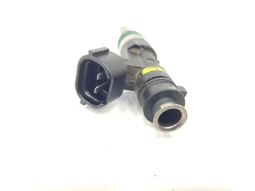 Injector MITSUBISHI OUTLANDER III (GG_W, GF_W, ZJ, ZL, ZK) 2.0 4WD (GF7W) | BP13409074M100 