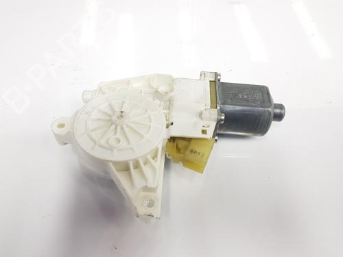 Right rear window motor MERCEDES-BENZ C-CLASS (W204) C 220 CDI (204.002) | BP5768017E22 