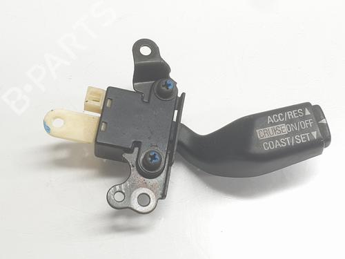 Autre MITSUBISHI PAJERO III (V7_W, V6_W) 3.2 Di-D (V68W) (160 hp) 31258723