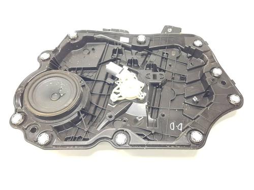 Used Front right window mechanism Front right window mechanism 39517212 39517212