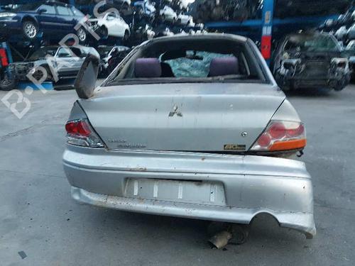 Vindusheismotor høyre foran MITSUBISHI LANCER VII (CS_A, CT_A) EVO VIII - 260 (CT9A) | BP12583241E20 