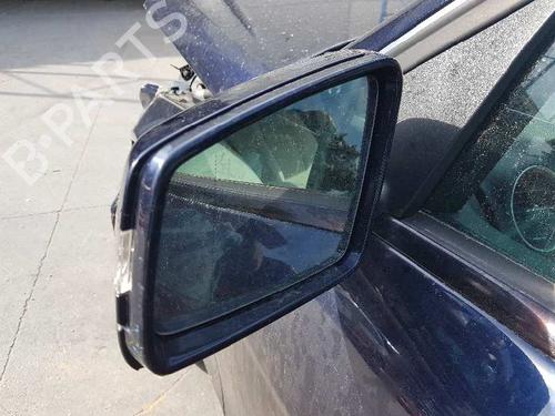 Right rear window switch MERCEDES-BENZ C-CLASS (W204) C 220 CDI (204.008) | BP5592732I28 