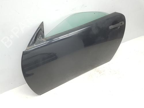 Left front door MERCEDES-BENZ SLK (R170) 230 Kompressor (170.447) | BP22912481C2 