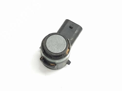 Used Other SEAT TARRACO (KN2) [2018-2025]  27880038