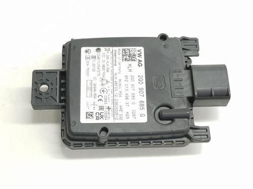 Elektronisk modul CUPRA FORMENTOR (KM7, KMP)  | BP27608568M83 