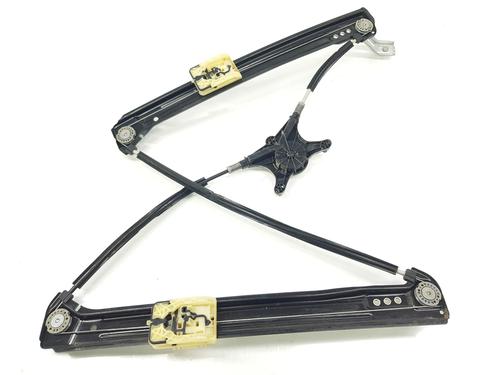 Vindusheismekanisme høyre foran SEAT ATECA (KH7, KHP) 1.5 TSI | BP30724739C23