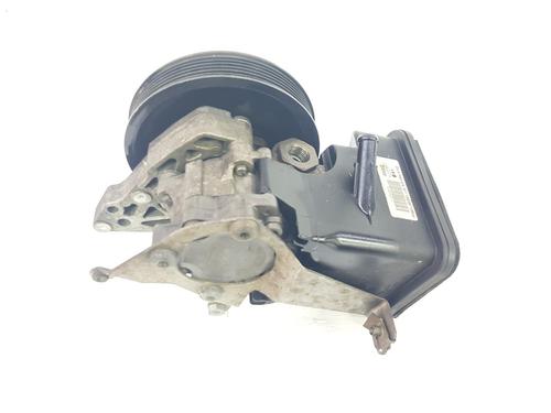 Steering pump BMW 5 Touring (E61) 525 d | BP11749960M99 