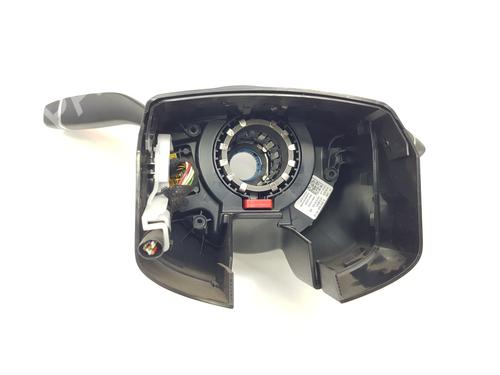 Airbag Kit MERCEDES-BENZ C-CLASS (W205) C 220 BlueTEC / d (205.002, 205.004) | BP18741178C86 