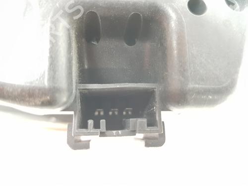 Right tailgate light BMW 3 (E46) 318 i | BP20190861C80 
