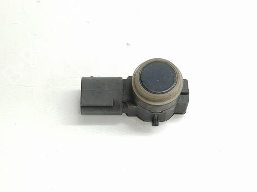 other-citroen-grand-c4-spacetourer-3a_-3e_-2018-32444637 main image