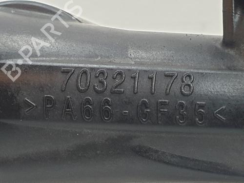 Other MERCEDES-BENZ E-CLASS (W212) E 200 CDI / BlueTEC (212.005, 212.006) | BP37013732O1 - Image 4