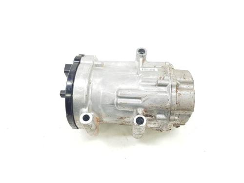 AC compressor TOYOTA RAV 4 V (_A5_, _H5_) | BP40435733M34 - Image 5