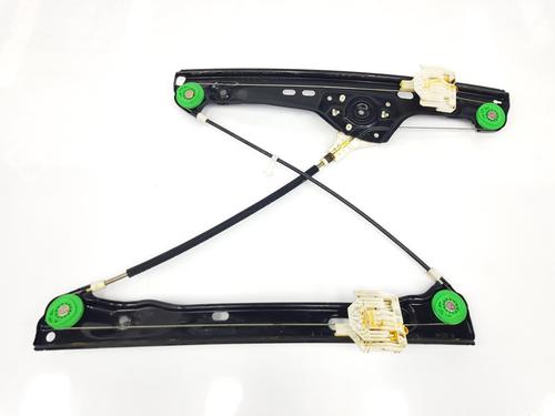Front left window mechanism BMW 3 (E90) 320 d xDrive | BP12460144C22 