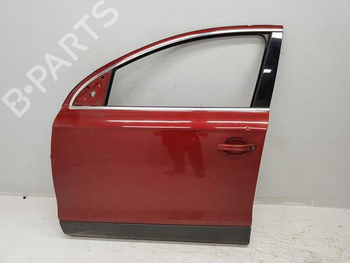 left-front-door-audi-q7-4lb-2006-2007-2008-2009-2010-2011-2012-2013-2014-2015-2016-37013904 main image
