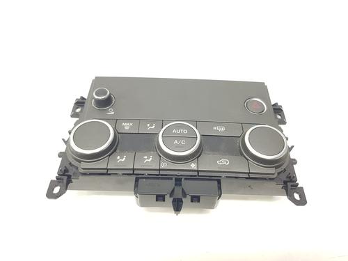 Used Climate control LAND ROVER RANGE ROVER EVOQUE (L538) [2011-2019]  29029148