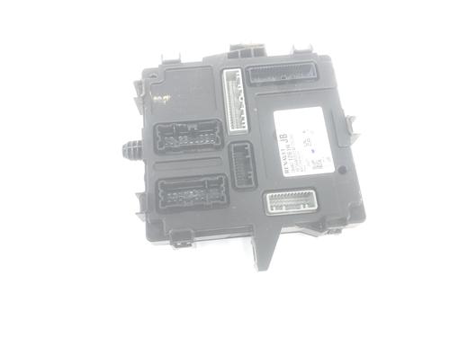 Used Electronic module Electronic module DACIA SANDERO III [2021-2026] 34223032 34223032