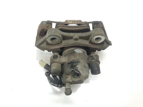 Right rear brake caliper MERCEDES-BENZ R-CLASS (W251, V251) R 280 CDI 4-matic (251.020) | BP18102090M106 