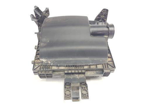 Luftfilter kasse FORD TRANSIT V363 Platform/Chassis (FED, FFD) [2013-2026]  31593727