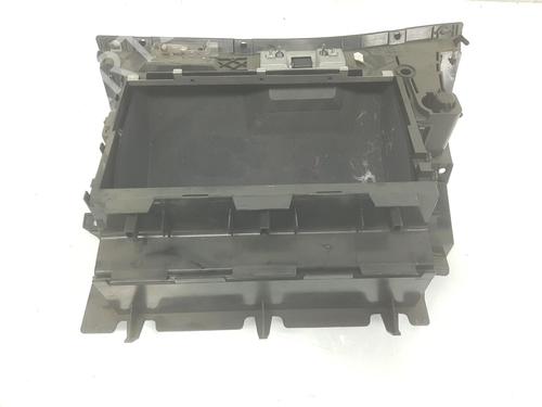 Glove box BMW 3 (E46) 318 i | BP10049677C95 
