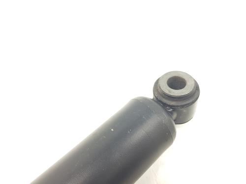 Højre bagtil støddæmper CITROËN JUMPY III Van (V_) 2.0 BlueHDi 145 | BP31138296M19 