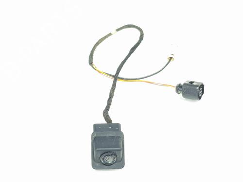 Annen SEAT IBIZA V (KJ1, KJG) [2017-2025]  28302892