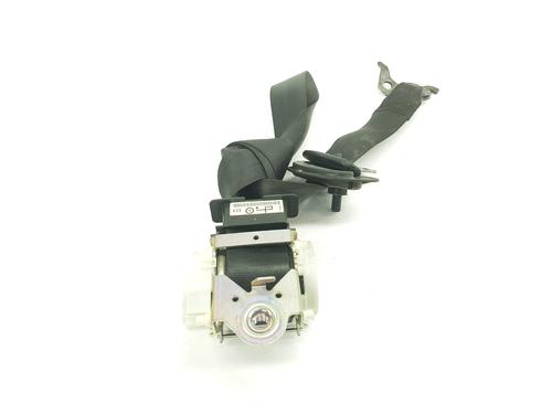 Front left seatbelt BMW 1 (E87) 120 d | BP15254985I26 