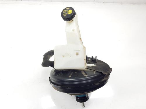 Servo brake OPEL MOKKA 1.2 (76) | BP21807037M42 