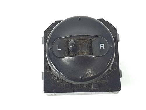 Speilbryter KIA SORENTO I (JC) 2.4 (139 hp) 7240668