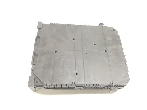 Fuse box PEUGEOT EXPERT Van (V_)  | BP33234879E1  - Image 5