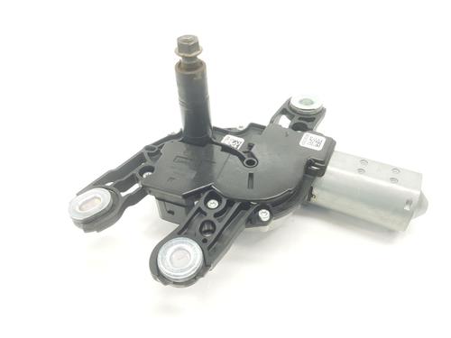 Used Rear wiper motor SEAT LEON (5F1) 1.6 TDI (105 hp) 10215503