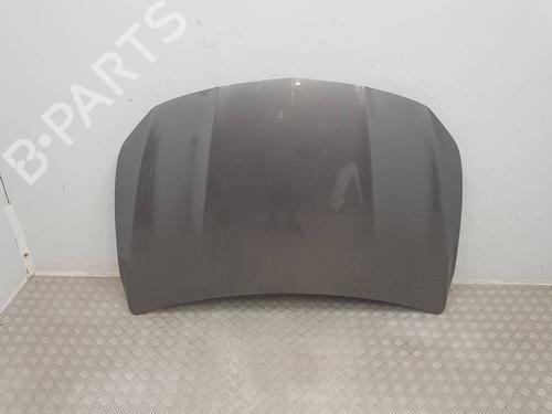 hood-mercedes-benz-cla-coupe-c117-2013-2014-2015-2016-2017-2018-2019-39532706 main image