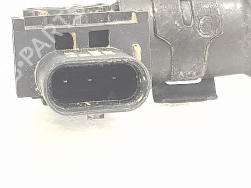 Electronic sensor FORD TOURNEO COURIER V769 MPV (N1P) 1.0 EcoBoost | BP31593328M84  - Image 6