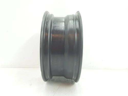 Rim HYUNDAI i30 Estate (PDE) 1.0 T-GDI | BP27934246C45 