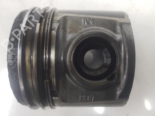 Other FIAT DUCATO Van (250_) 160 Multijet 2,3 D | BP14109281O1 