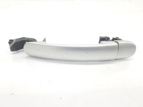 front-right-exterior-door-handle-audi-tt-8j3-20-tfsi-8j0837207-8j0837207-color-gris-plata-x7w-2006-2007-2008-2009-2010-2011-2012-2013-2014-2015-9544883 main image