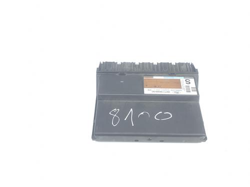 Used Electronic module FORD MONDEO III (B5Y) [2000-2007]  23040736