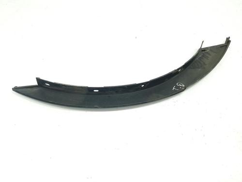 Rear right wheel arch trim BMW X3 (E83) xDrive 20 d | BP17561898C137 