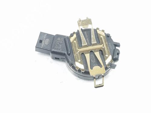 Elektronisk sensor HYUNDAI TUCSON (NX4E, NX4A) 1.6 CRDi Hybrid 48V (136 hp) 16090675