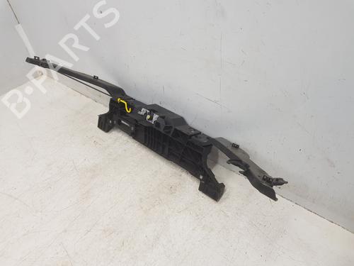 Other CITROËN BERLINGO Box Body/MPV (K9) | BP32268734O1