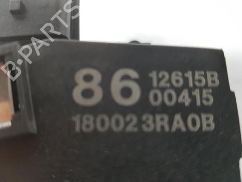 Pedal NISSAN LEAF (ZE0) Electric | BP11687176I4
