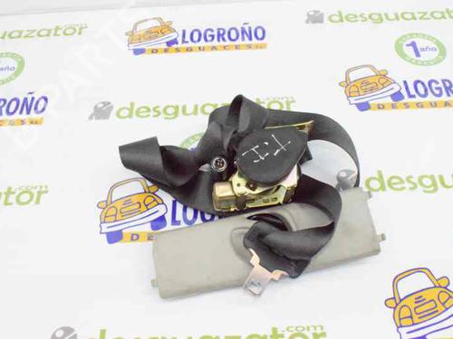 Other RENAULT LAGUNA II Grandtour (KG0/1_) 1.9 dCi (KG0G) | BP14123110O1 