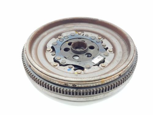 Used Flywheel VW TIGUAN (AD1, AX1) 2.0 TDI (150 hp) 32765121
