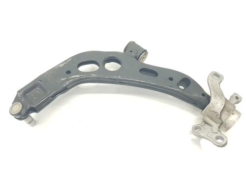 Højre fortil bærearm BMW 1 (F40) 118 d | BP30512747M13