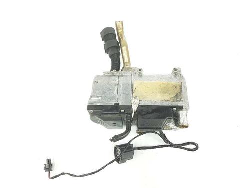 Elektronisk modul LAND ROVER RANGE ROVER SPORT II (L494) 3.0 SDV6 4x4 | BP14080557M83 