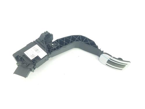 Used Pedal Pedal PEUGEOT 208 II (UB_, UP_, UW_, UJ_) 1.2 PureTech 100 (101 hp) 9740576 9740576