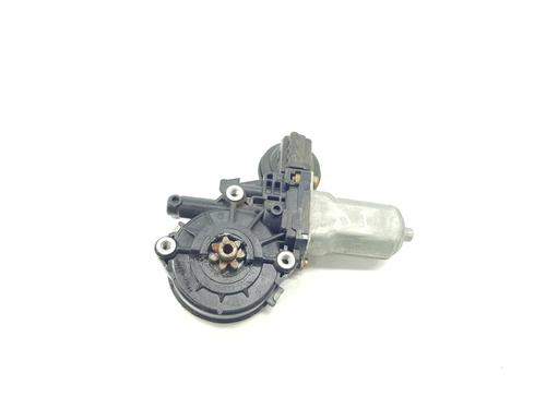 Used Left front window motor TOYOTA LAND CRUISER PRADO (_J12_) 3.0 D-4D (KDJ120, KDJ125) (166 hp) 14515589