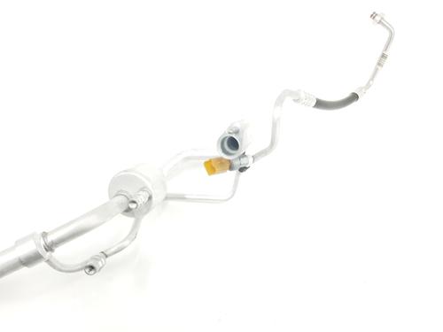 AC pipe OPEL ASTRA L Sports Tourer (O5) 1.2 (FRHNPJ) | BP22912227M126 