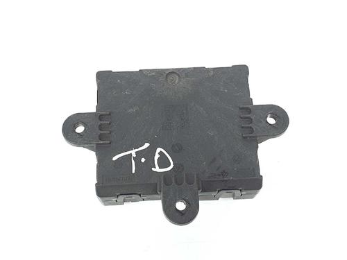 Other LAND ROVER FREELANDER 2 (L359) 2.2 TD4 4x4 | BP14082284O1 