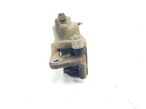 Right rear brake caliper MITSUBISHI PAJERO III (V7_W, V6_W) 2.5 TDi (V64W) | BP11598174M106 